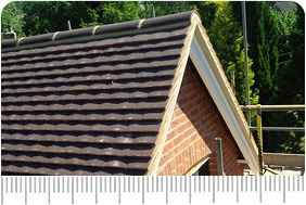 Seamsil® Corrosion Treatment