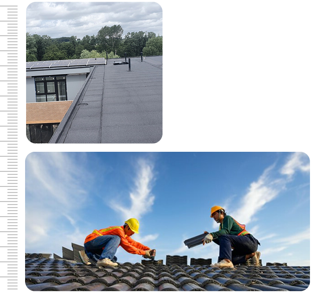 Roofing Image