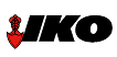 IKO